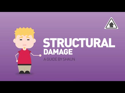 structural ph